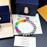 Louis Vuitton Bracelet