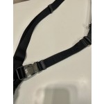 Prada diagonal men's bag 🎉 2VH160