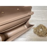 Valentino Loco Baguette Underarm Bag Model: 1133 Color Buckle