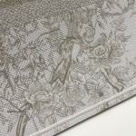 DIOR TOTE Christmas Limited Edition Collection