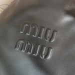 MIU MIU 5BC117 New Product Dabo Style