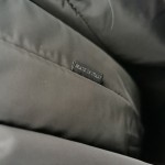 MIU MIU 5BC117 New Product Dabo Style