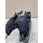 Prada Briefcase 🎉 1BG876A