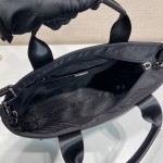 Prada Briefcase 🎉 1BG876A