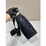 Prada Briefcase 🎉 1BG876A