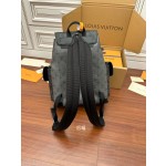 Louis Vuitton's exclusive debut model: M46331 Super Enhanced Edition