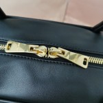 MIU MIU 5BB117 New Bowling Bag