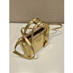 Prada mini killer 🎉 1BA906