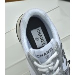 CHANEL King of Golden Horn