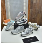 CHANEL King of Golden Horn