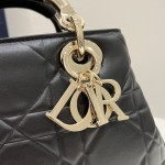 DIOR LADY latest 95-22 series
