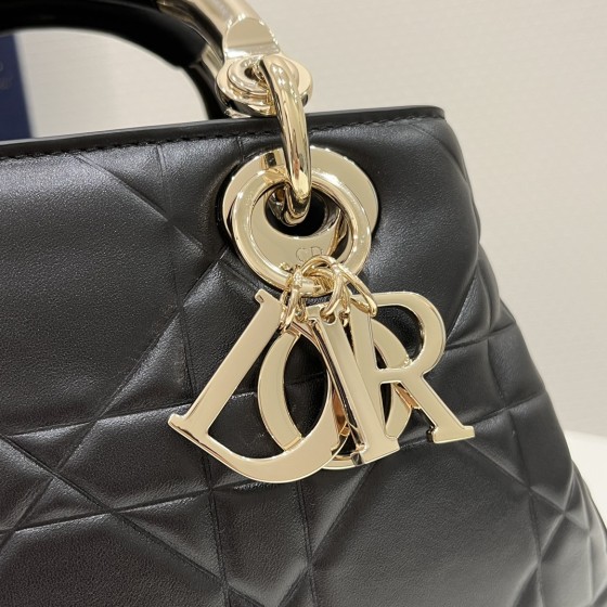 DIOR LADY latest 95-22 series
