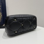 DIOR LADY latest 95-22 series