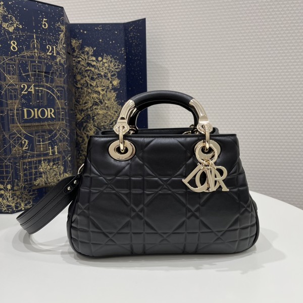 DIOR LADY latest 95-22 series