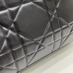 DIOR LADY latest 95-22 series