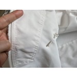 Louis Vuitton Big Bang 🎉 Double sided jacket jacket jacket