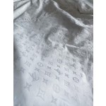 Louis Vuitton Big Bang 🎉 Double sided jacket jacket jacket