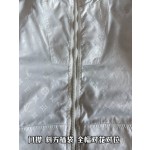 Louis Vuitton Big Bang 🎉 Double sided jacket jacket jacket