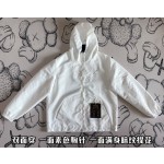 Louis Vuitton Big Bang 🎉 Double sided jacket jacket jacket