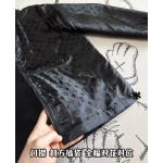 Louis Vuitton Big Bang 🎉 Double sided jacket jacket jacket