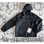 Louis Vuitton Big Bang 🎉 Double sided jacket jacket jacket