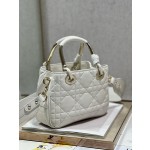 LADY DIOR 95.22「走秀款」