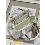 LADY DIOR 95.22「走秀款」