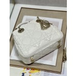 LADY DIOR 95.22「走秀款」