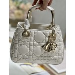 LADY DIOR 95.22「走秀款」