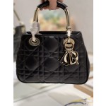 LADY DIOR 95.22 "Runway Model
