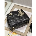 LADY DIOR 95.22 "Runway Model