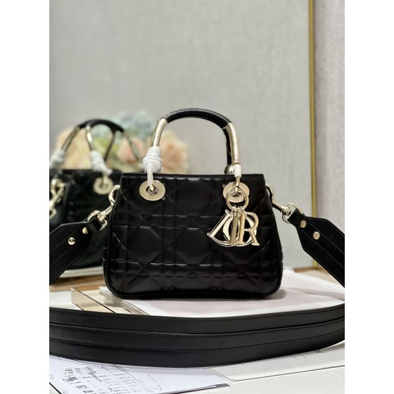 LADY DIOR 95.22 "Runway Model