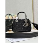 LADY DIOR 95.22「走秀款」