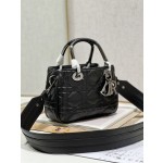 LADY DIOR 95.22「走秀款」