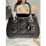 LADY DIOR 95.22「走秀款」