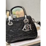 LADY DIOR 95.22「走秀款」