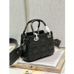 LADY DIOR 95.22「走秀款」