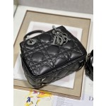 LADY DIOR 95.22「走秀款」