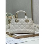 LADY DIOR 95.22「走秀款」