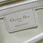 LADY DIOR 95.22「走秀款」