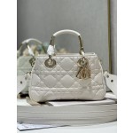 LADY DIOR 95.22「走秀款」