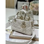 LADY DIOR 95.22「走秀款」