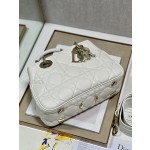 LADY DIOR 95.22「走秀款」