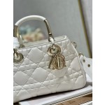 LADY DIOR 95.22「走秀款」