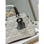 LADY DIOR 95.22「走秀款」