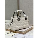 LADY DIOR 95.22「走秀款」