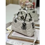 LADY DIOR 95.22「走秀款」