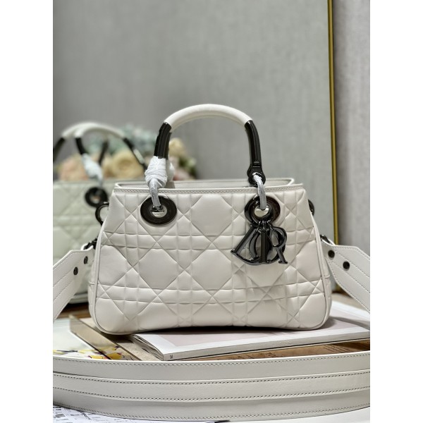 LADY DIOR 95.22「走秀款」