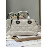 LADY DIOR 95.22「走秀款」