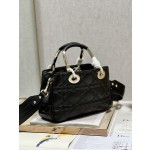 LADY DIOR 95.22「走秀款」